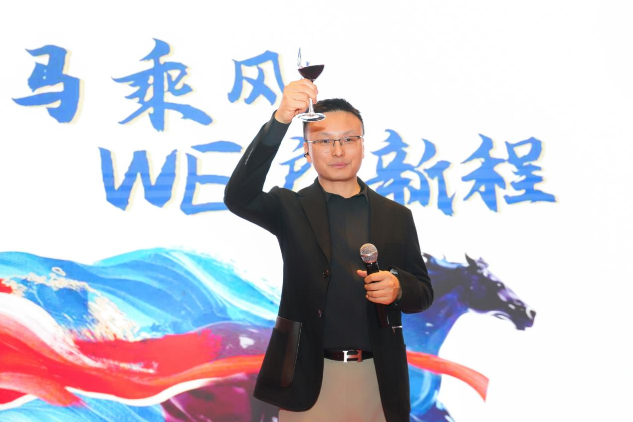 图片4