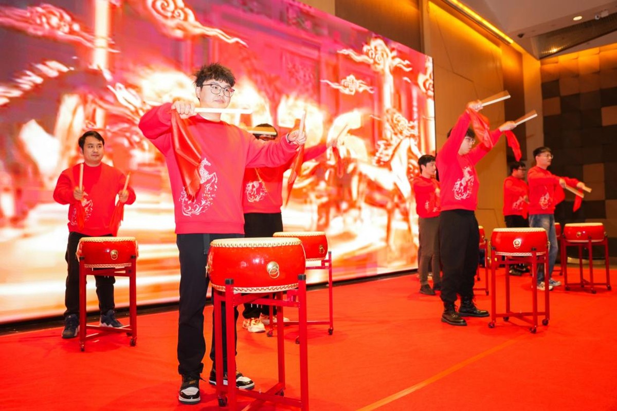 图片5
